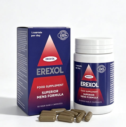 Erexol