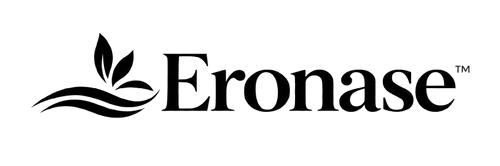  Eronase