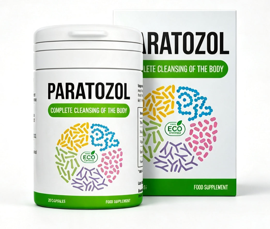 Paratozol
